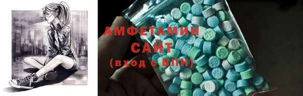твердый Надым