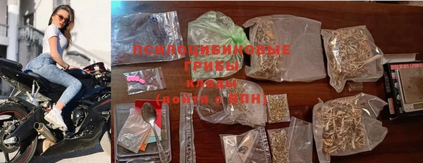 МДПВ Балабаново